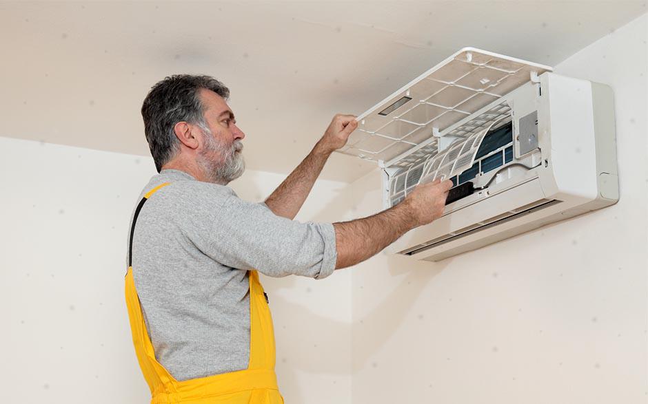 électricien de maintenance Aulnay-sous-Bois